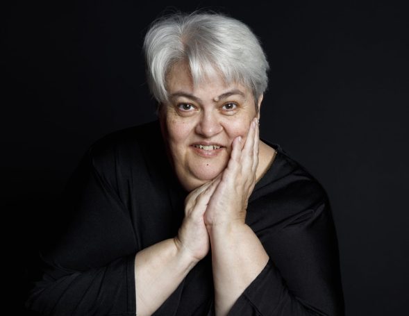 Nathalie Enet, Administratrice
