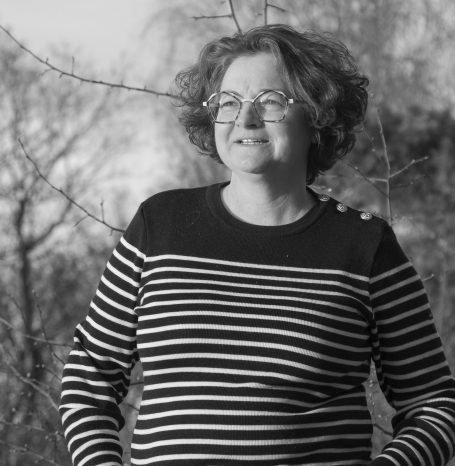 Nathalie Quéméré, Administratrice
