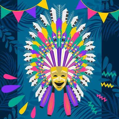Festival Le Grand'chambardement